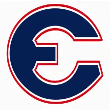 Effingham County High School logo