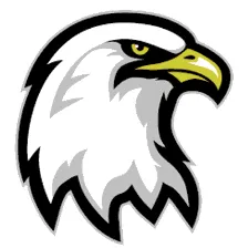 Egg Harbor Township High School logo