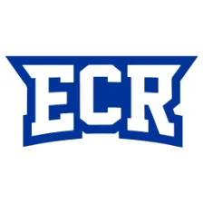 El Camino Real High School logo
