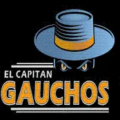 El Capitan High School logo
