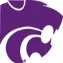 El Dorado High School logo