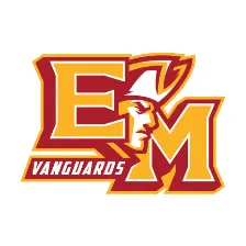 El Modena High School logo