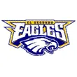 El Segundo High School logo