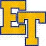 El Toro High School logo