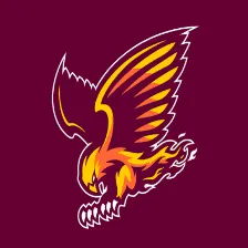Eldorado High School logo