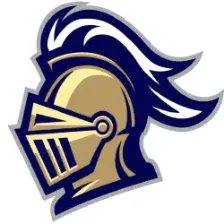 Elite Scholars Academy logo