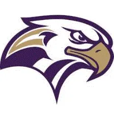 Elite High School logo