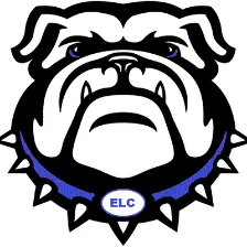 Elizabeth High School logo