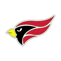 Elizabeth High School logo