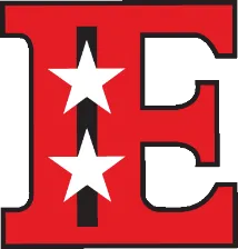 Elizabeth High School logo