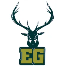Elk Grove High School logo
