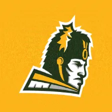 Elk Grove High School logo