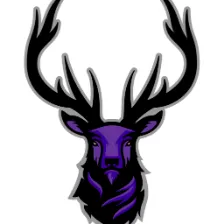 Elkins High School logo