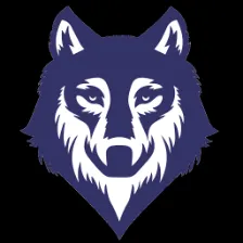 Elsie Allen High School logo