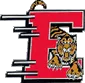 Elsinore High School logo