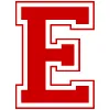 Elyria High School logo