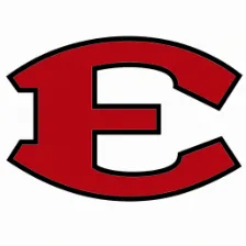 Emanuel County Institute logo