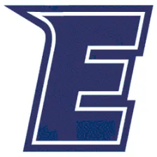 Emmanuel Christian High School logo