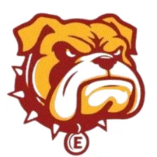 Encina High School logo