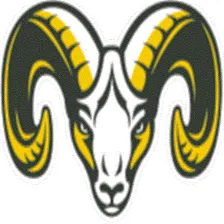Englewood High School logo