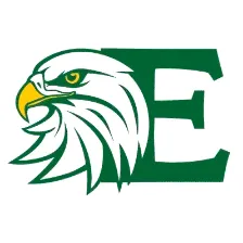 Enloe High School logo