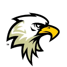 Enochs High School logo