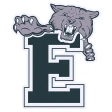 Enterprise High School logo