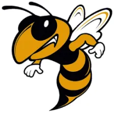 Enumclaw High School logo