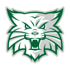 Episcopal High School logo