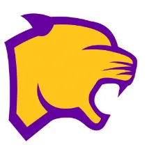 Escalon High School logo