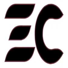 Escondido Charter logo