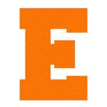 Escondido High School logo
