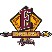 Esperanza High School logo