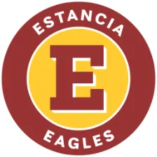 Estancia High School logo