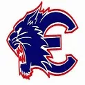 Estero High School logo