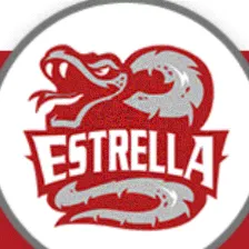 Estrella High School logo