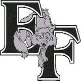 Estrella Foothills High School logo