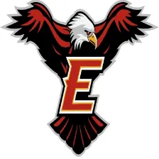 Etiwanda High School logo