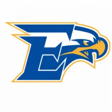 Etowah High School logo