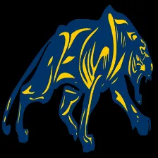 Euclid High School logo