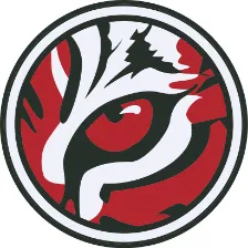 Eufaula High School logo