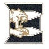 Eustis High School logo