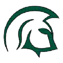 Evans High School logo