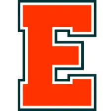 Evanston High School logo