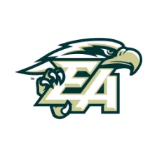 Everett Alvarez High School logo