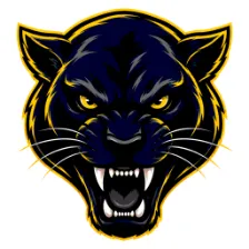 Everglades Prep Academy logo