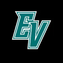 Evergreen Valley High School logo