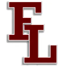Fair Lawn High School logo
