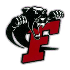 Fairbanks High School logo