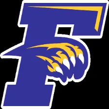Fairfield High School logo
